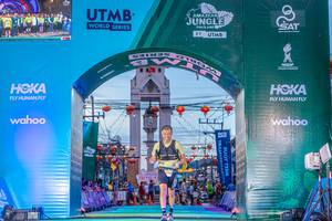 BIB: 
                            <button type="button" onclick="openModal(21795021)" class="btn btn-primary btn-sm float-right btn-popup" data-toggle="modal" data-target=".modal-high-quality">
                        <i class="fas fa-shopping-cart"></i> Add to Cart
                    </button>
                                            <button type="button" onclick="isThisMe(21795021, true)" class="btn btn-success btn-sm float-right btn-popup btn-isme hidden" data-toggle="tooltip" data-placement="bottom" title="นี่คือรูปของคุณใช่ไหม คลิกที่นี่เพื่อเอาเข้าอัลบั้ม">
                        <i class="fas fa-plus"></i> Add to album
                    </button>
                    <button type="button" onclick="isThisMe(21795021, false)" class="btn btn-warning btn-sm float-right btn-popup btn-isnotme hidden">
                        <i class="fas fa-ban"></i> Remove from album
                    </button>